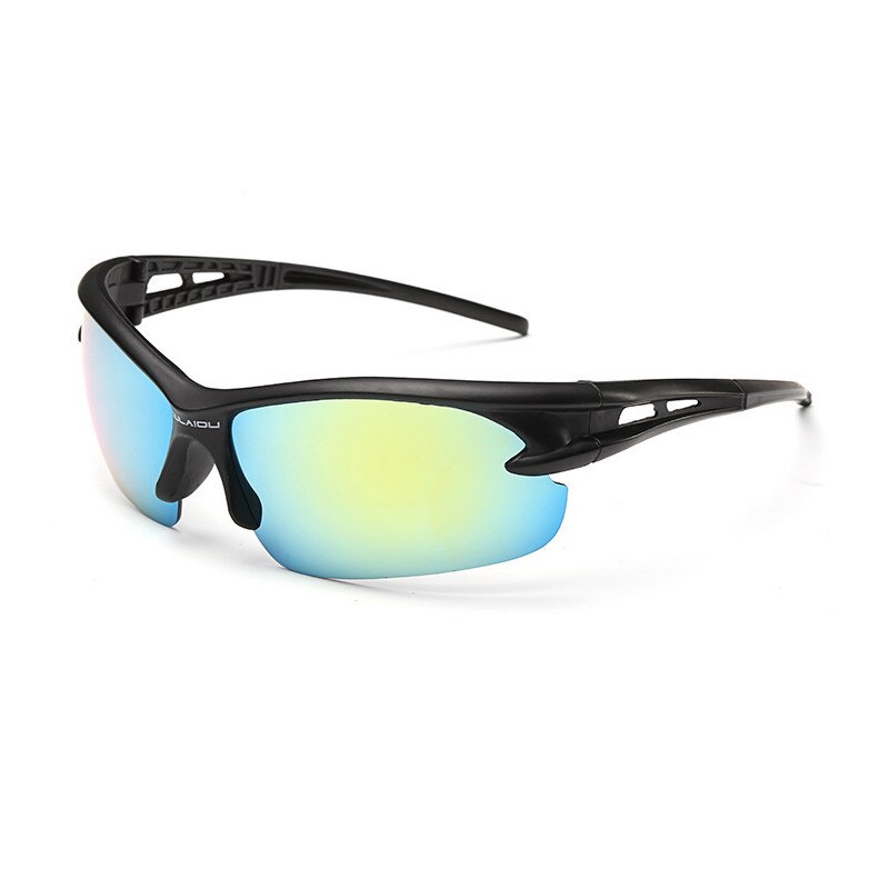 Ochelari de soare , Sport