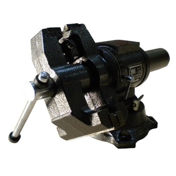 Menghina rotativa multifuncionala 100mm Menghina rotativa multifuncionala 100mm