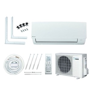 Aparate de aer conditionat