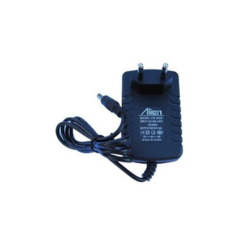 Alimentator stabilizat 9V 1000ma HQ Alimentator stabilizat 9V 1000ma HQ