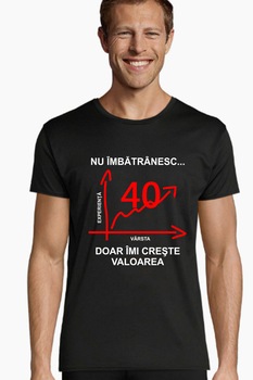 Tricou Barbat , Personalizat  Tricou Barbat , Personalizat