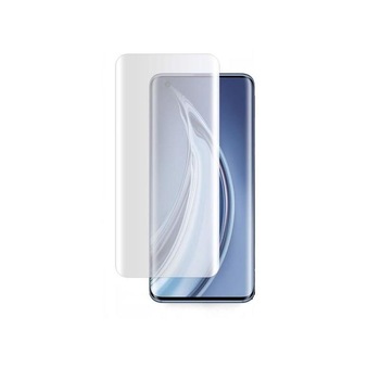 Folie protectie transparenta cu lampa UV Mocolo 0.3mm 9H Xiaomi Mi 10 / Mi 10 Pro Folie protectie transparenta cu lampa UV Mocolo 0.3mm 9H Xiaomi Mi 10 / Mi 10 Pro