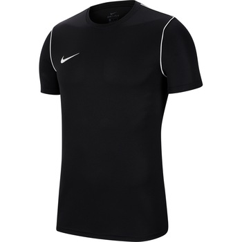 Tricou Nike Park 20 pentru barbati, Negru