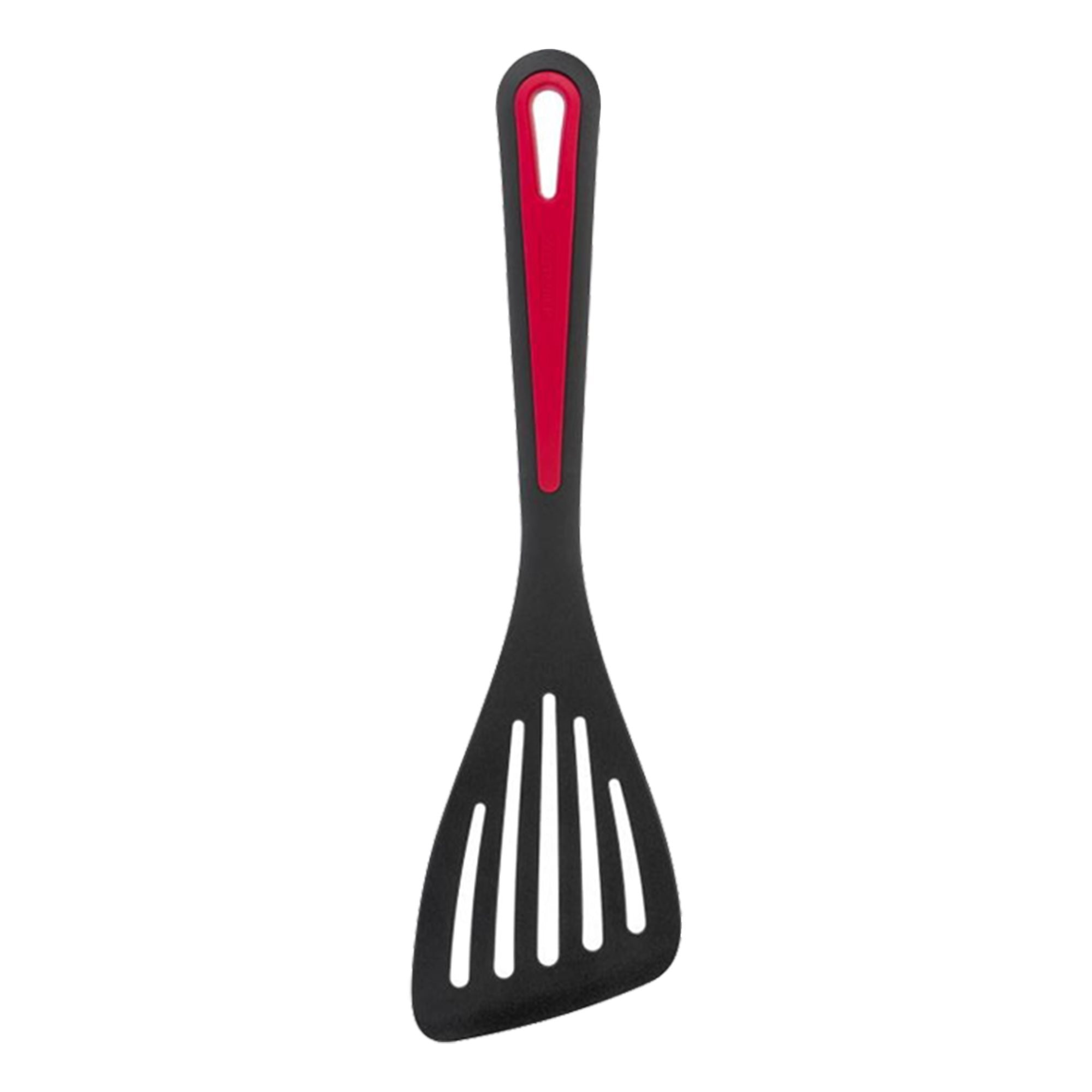 Spatula 