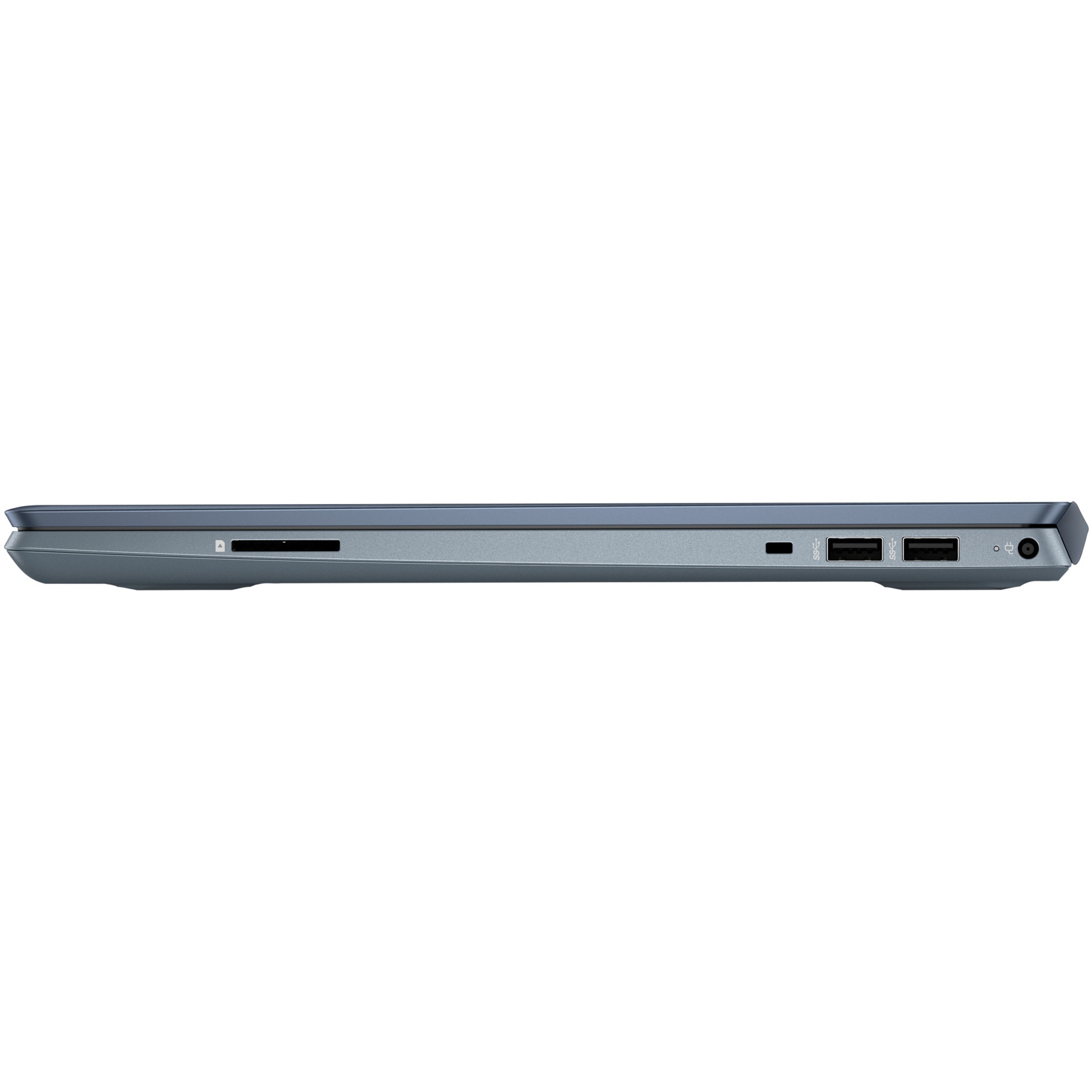 美品 HP Pavilion Core i5-1035G 8GB 256GB Amazon.com: HP Pavilion Laptop, 15.6
