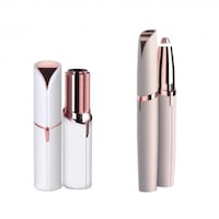 carrefour epilatoare