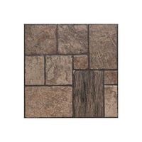 Adeziv Gresie Exterior Leroy Merlin Online Catalog