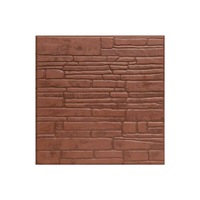 Gresie Exterior Leroy Merlin Online Catalog