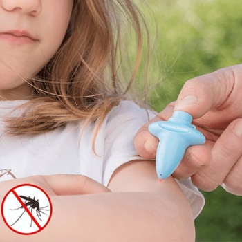 Calmant Pentru Intapaturi si muscaturi de Tantar, pentru copii si bebelusi Calmant Pentru Intapaturi si muscaturi de Tantar, pentru copii si bebelusi