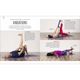 Yoga for Everyone - Dianne Bondy