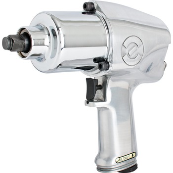 Pistol pneumatic Unior 1/2 Pistol pneumatic Unior 1/2