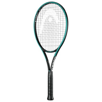 Racheta tenis Head Graphene 360+ Gravity S, grip 1 Racheta tenis Head Graphene 360+ Gravity S, grip 1