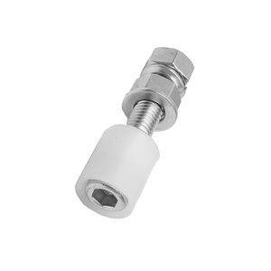 Kit-uri automatizari porti si usi garaj