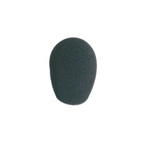Burete pentru microfon, negru