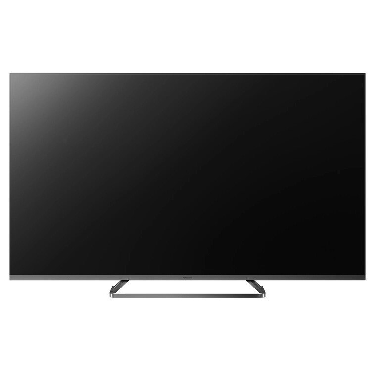 Televizor UHD Panasonic, TX-50GXX889, 127 cm, negru, Clasa G