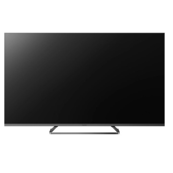 Televizor UHD Panasonic, TX-50GXX889, 127 cm, negru, Clasa G Televizor UHD Panasonic, TX-50GXX889, 127 cm, negru, Clasa G