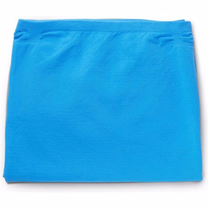 Blueair Diva Blue előszűrő Blue Pure 411 tisztítóhoz