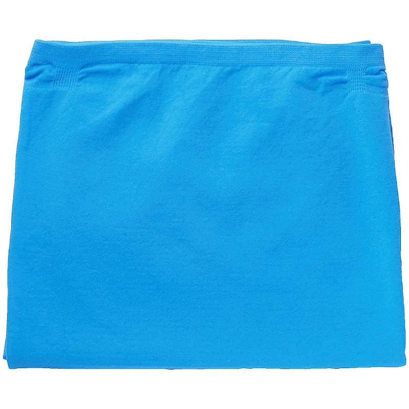 Prefiltru Diva Blue Blueair pentru Purificator Blue 221