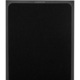 BlueAir 200/300 SmokeStop szűrő (részecske + szén), HEPASilent, antibakteriális, kompatibilis: 203, 205, 270E, 270E Slim, 203 Slim