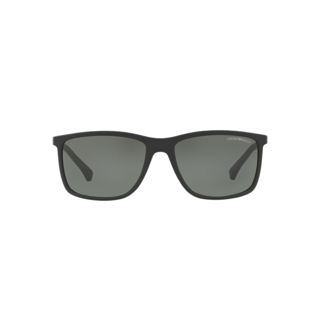 Ochelari de soare barbati Emporio Armani EA 4058 56539A 58