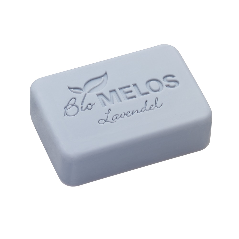 Sapun bio Speick Melos Lavanda 100 gr