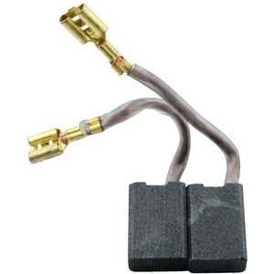 Seturi si accesorii pentru gaurit si insurubat