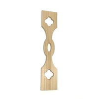 scandura pentru gard ornamentala dolores 50x10 cm natur imagen 15_0_
0