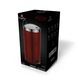 Berlinger Haus BH-6424 Kinghoff