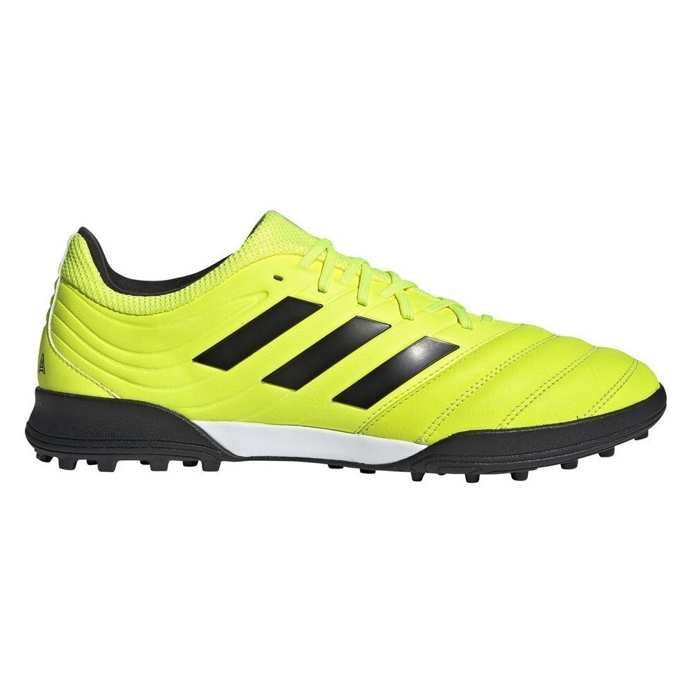 converse edc 22 backpack