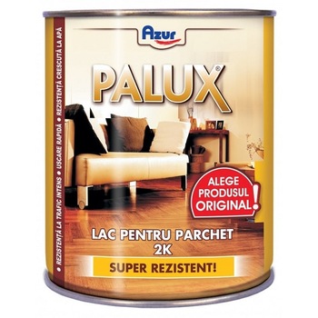 Palux 4 L Palux 4 L