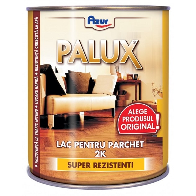 Palux 1L
