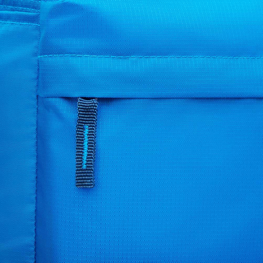 Rucsac laptop Rivacase urban 5561 light blue 15,6'', 24L