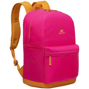 Rucsac laptop Rivacase urban 5561 pink 15,6'',24L Rucsac laptop Rivacase urban 5561 pink 15,6'',24L