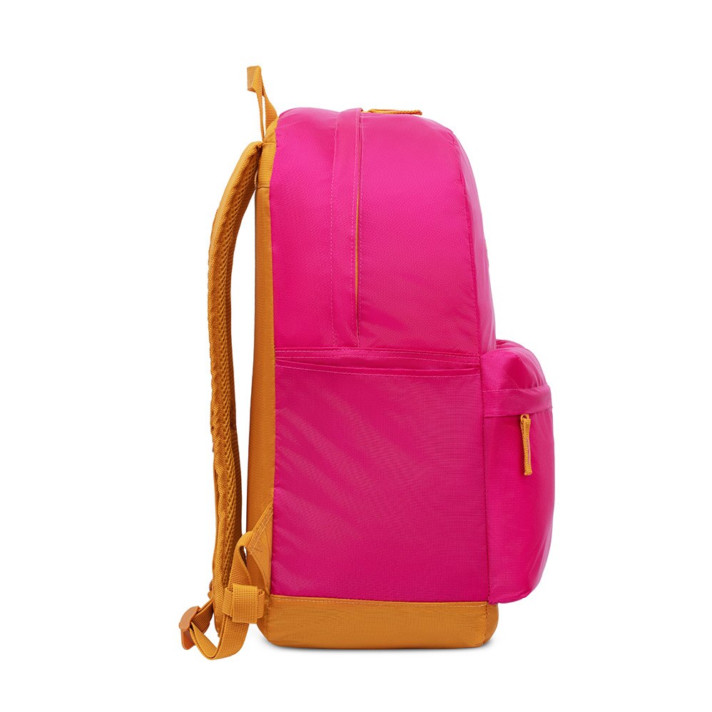 Rucsac laptop Rivacase urban 5561 pink 15,6'',24L