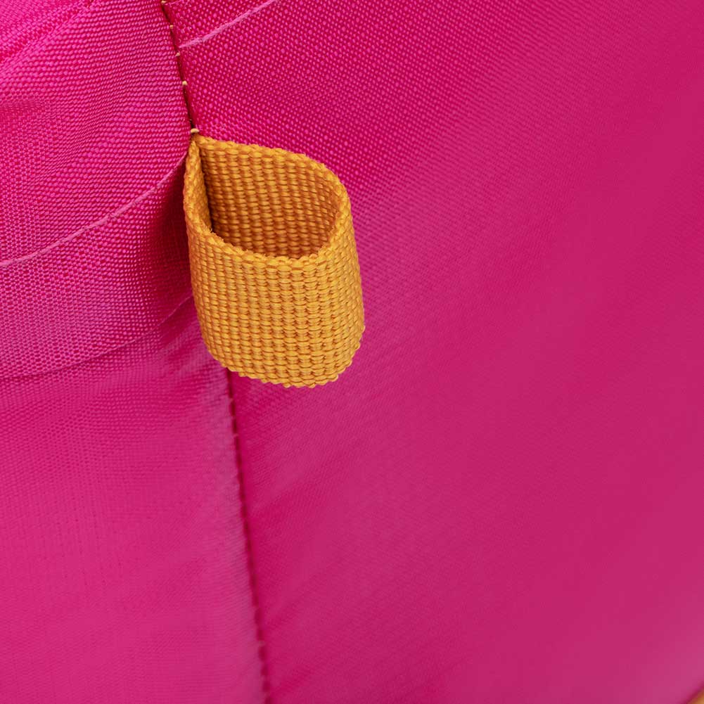 Rucsac laptop Rivacase urban 5561 pink 15,6'',24L