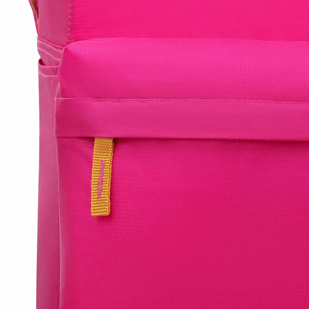 Rucsac laptop Rivacase urban 5561 pink 15,6'',24L