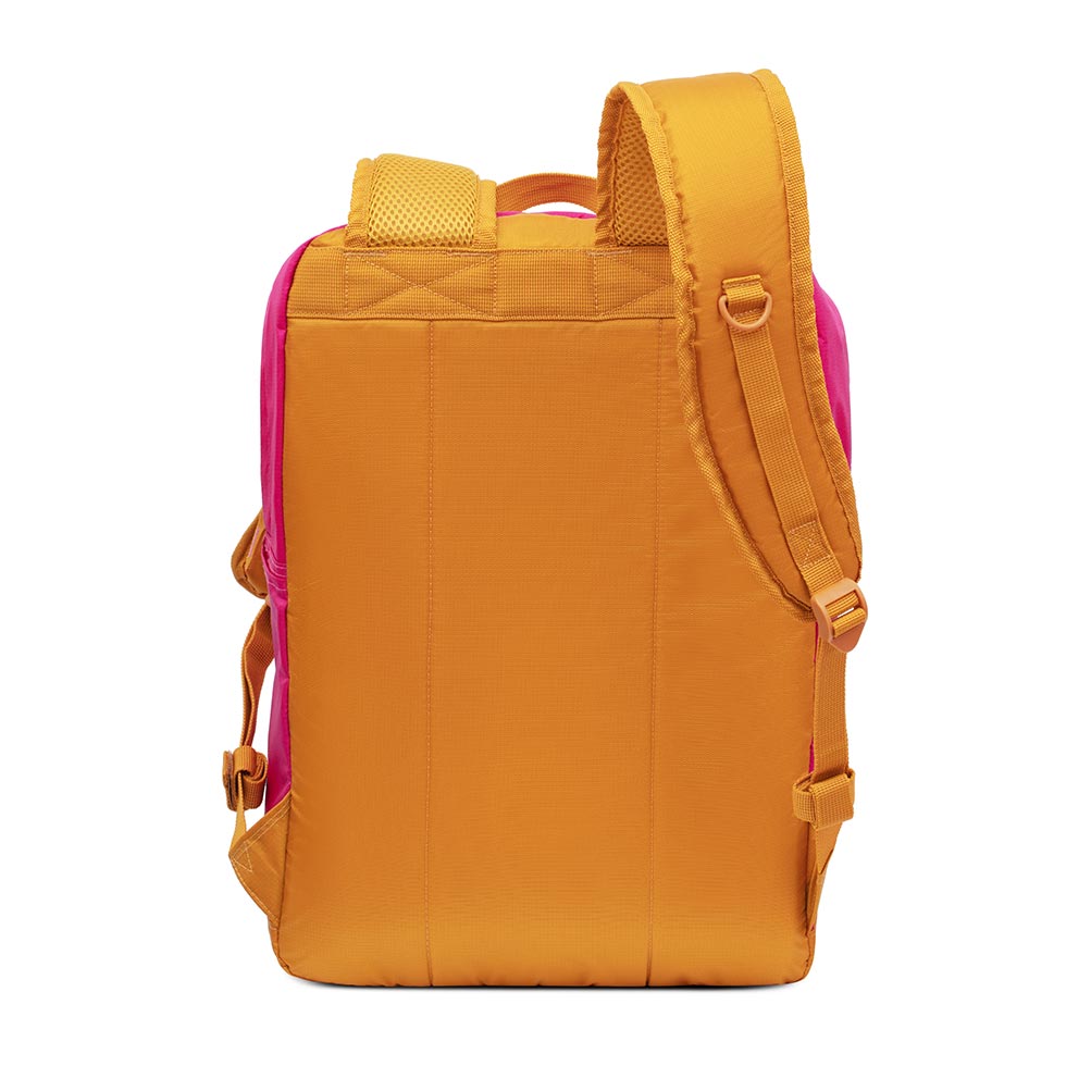 Rucsac laptop Rivacase urban 5561 pink 15,6'',24L