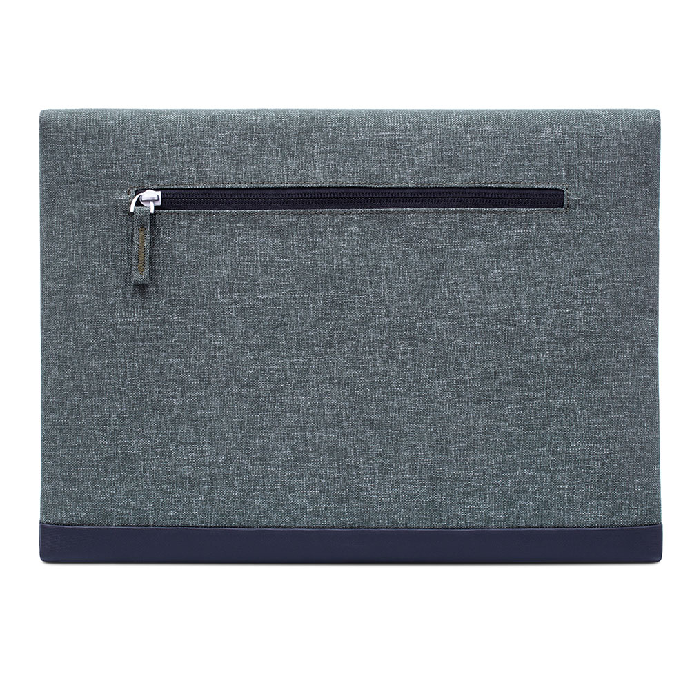 Husa laptop Rivacase Sleeve 8803 khaki pentru MacBook Pro / Ultrabook 13.3"