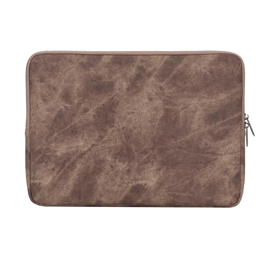 Husa laptop Rivacase Sleeve 8904 beige 14"