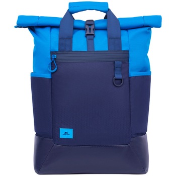Rucsac laptop SPORT Rivacase 5321 blue 15,6'',25L Rucsac laptop SPORT Rivacase 5321 blue 15,6'',25L
