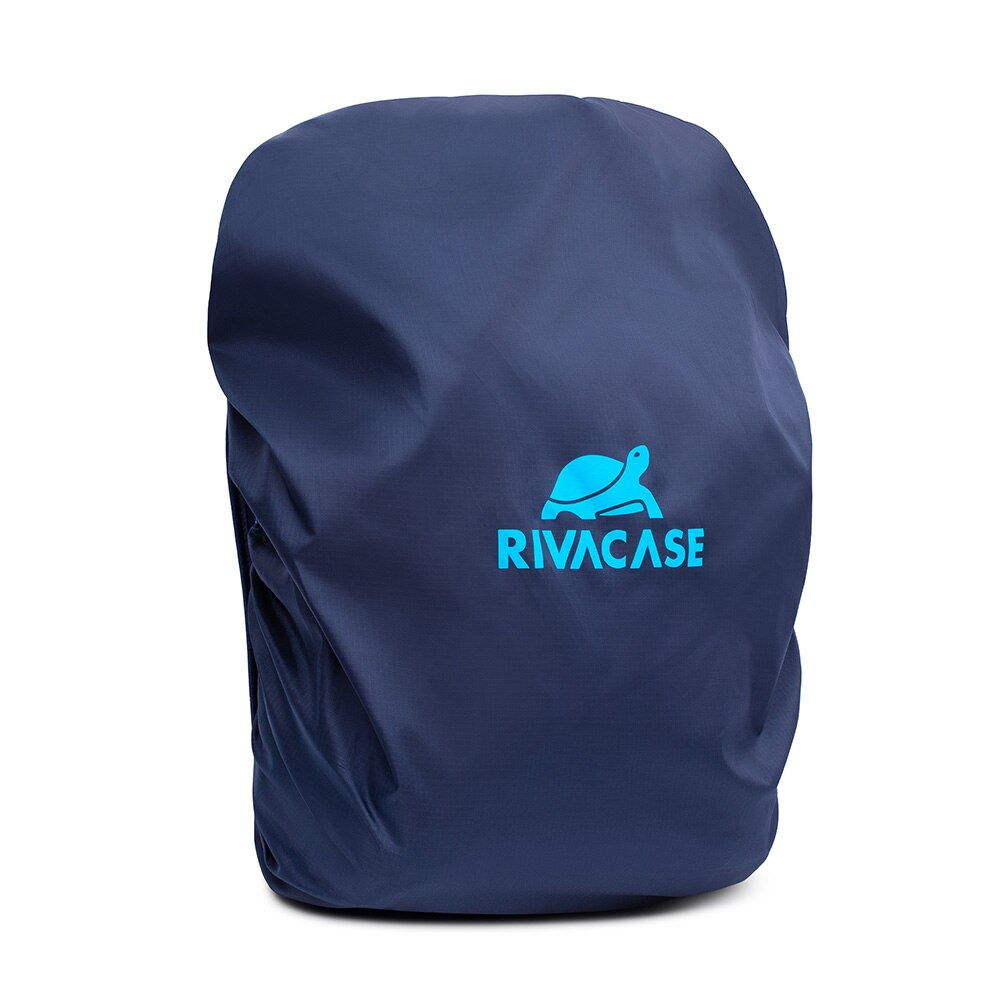 Rucsac laptop SPORT Rivacase 5321 blue 15,6'',25L