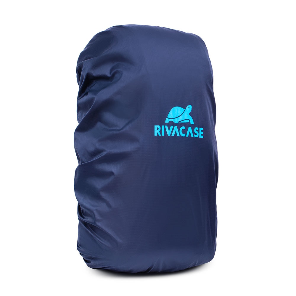 Rucsac laptop SPORT Rivacase 5361 blue 17,3'', 30L