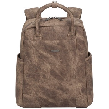 Rucsac DAMA laptop Rivacase 8925 beige 13,3'' Rucsac DAMA laptop Rivacase 8925 beige 13,3''