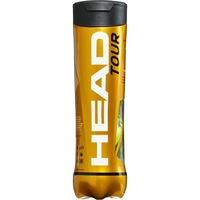 set 4 mingi tenis head tour imagen 36_0_
0