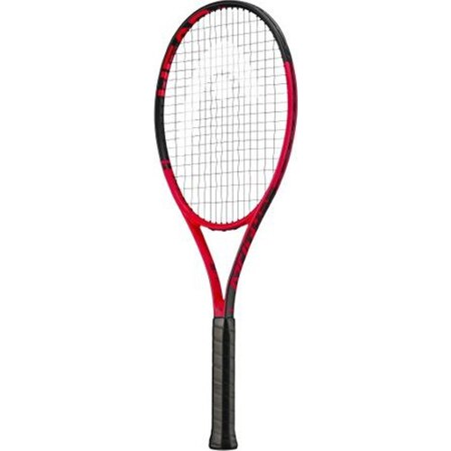 Racheta tenis Head Attitude PRO, Red