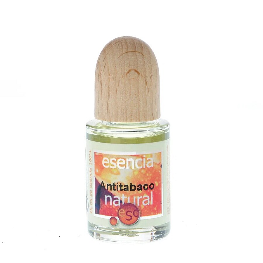 Esenta parfumata, antitabac, 16 ml, Meli Melo Paris