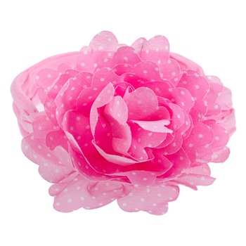 Cauți Floare De Pus In Par Alege Din Oferta Emag Ro