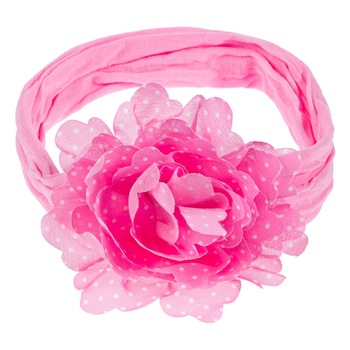 Cauți Floare De Pus In Par Alege Din Oferta Emag Ro