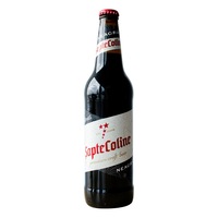 bere artizanala neagra sapte coline 20 sticle 05 l imagen 37_1_
0