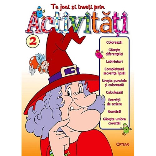 Te joci si inveti prin activitati 2